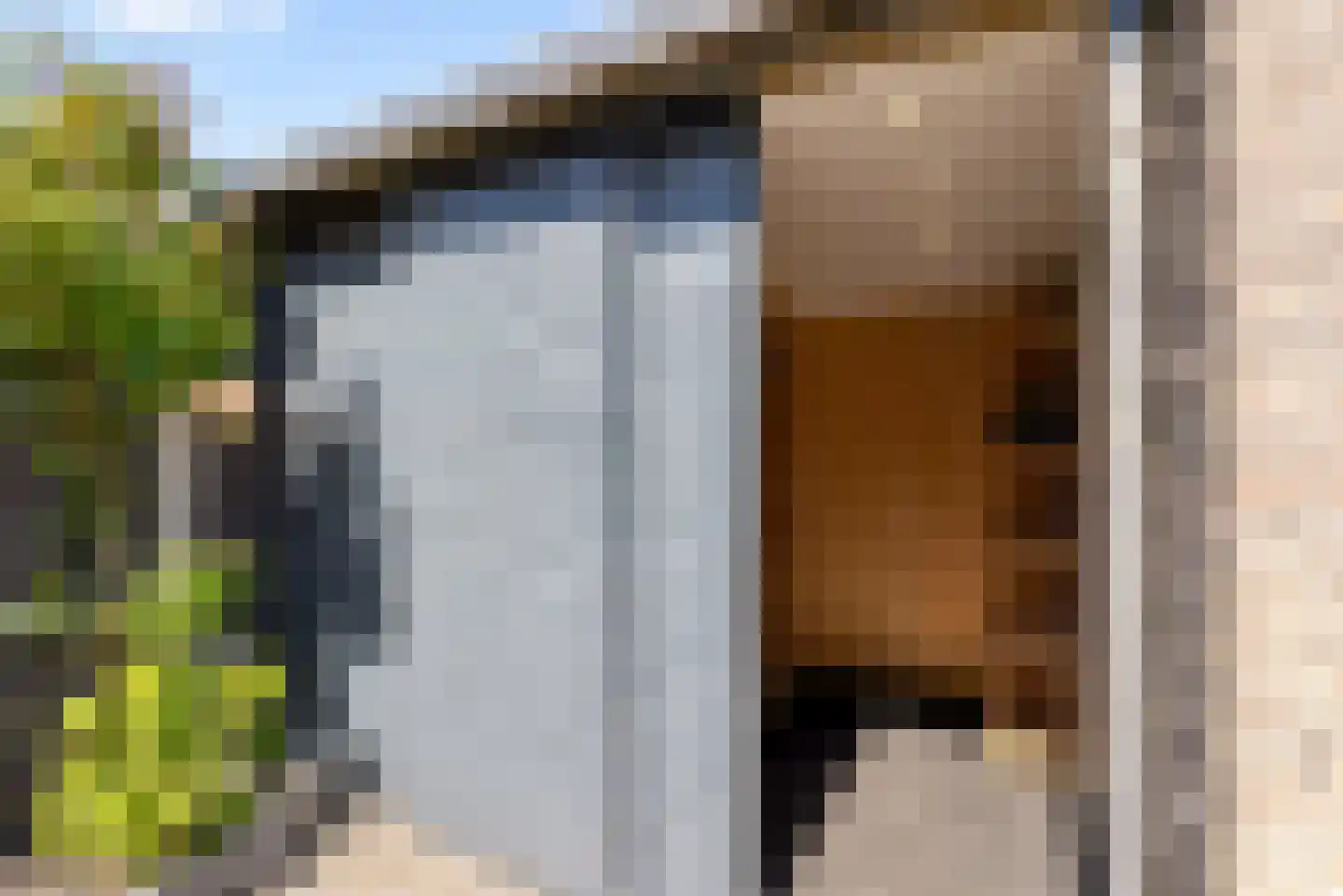 Luitstraat 46 Almere thumbnail 54