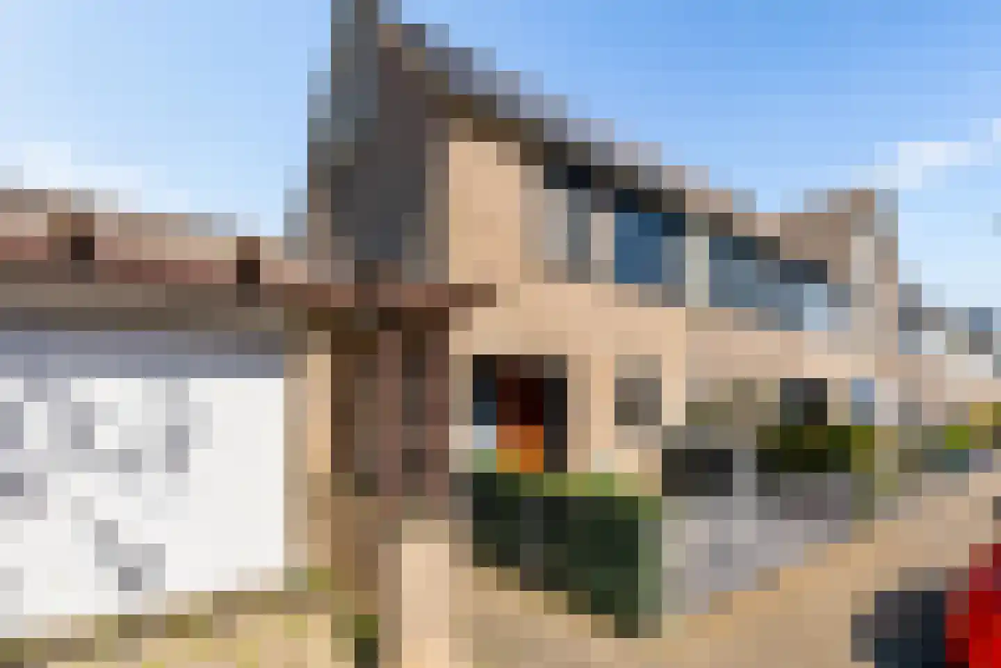 Luitstraat 46 Almere thumbnail 57