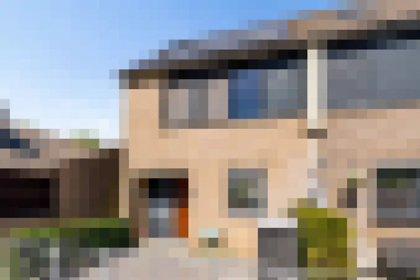 Luitstraat 46 Almere thumbnail 58