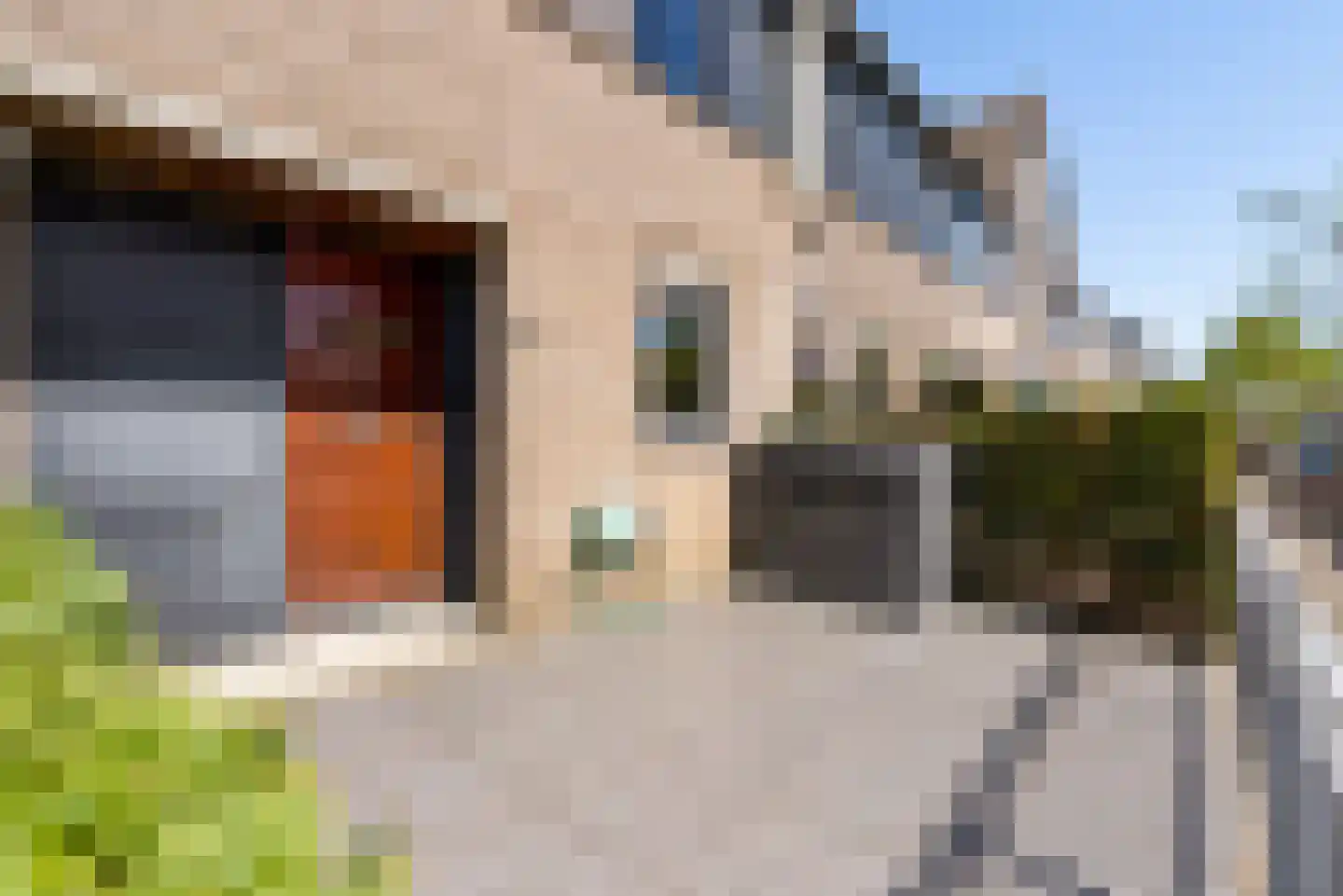 Luitstraat 46 Almere thumbnail 59