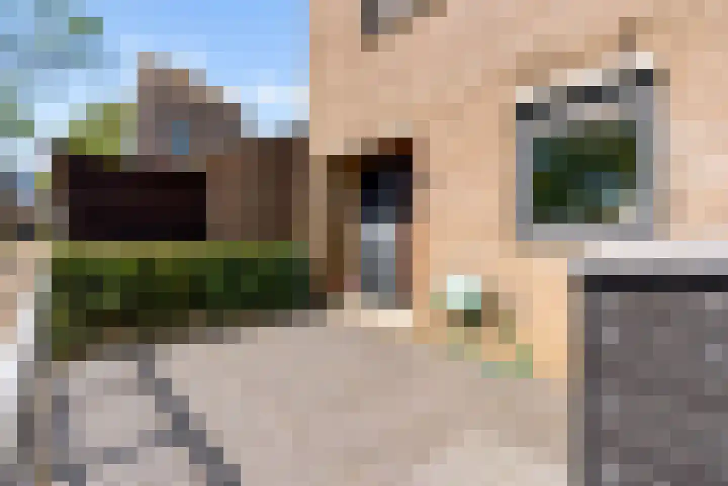 Luitstraat 46 Almere thumbnail 60
