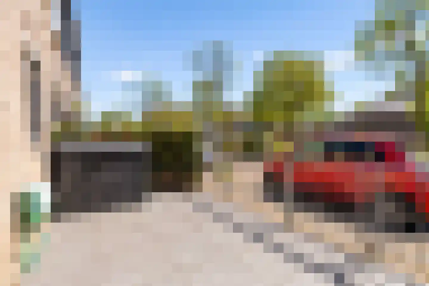 Luitstraat 46 Almere thumbnail 61