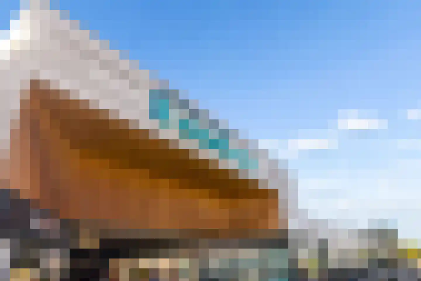 Luitstraat 46 Almere thumbnail 67