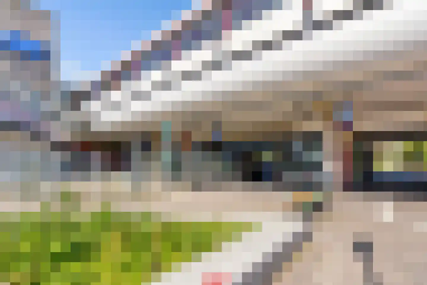 Luitstraat 46 Almere thumbnail 67