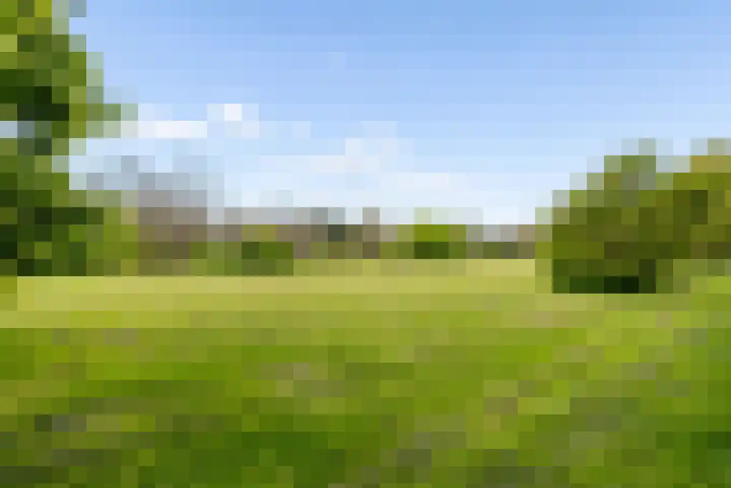Luitstraat 46 Almere thumbnail 68