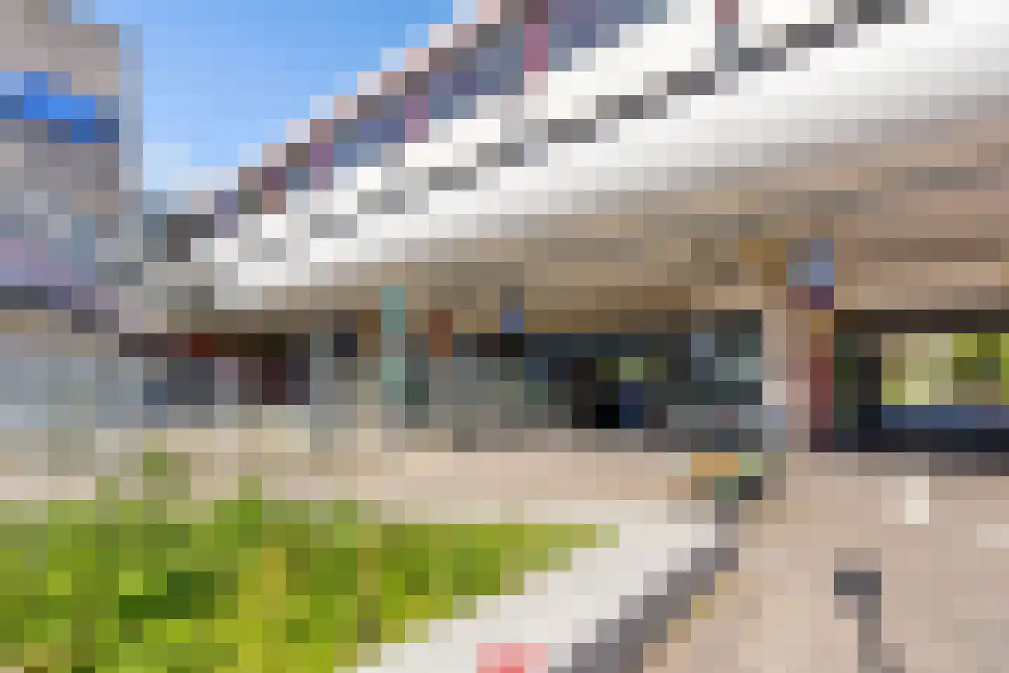 Luitstraat 46 Almere thumbnail 68