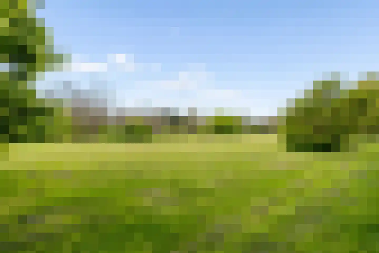 Luitstraat 46 Almere thumbnail 69