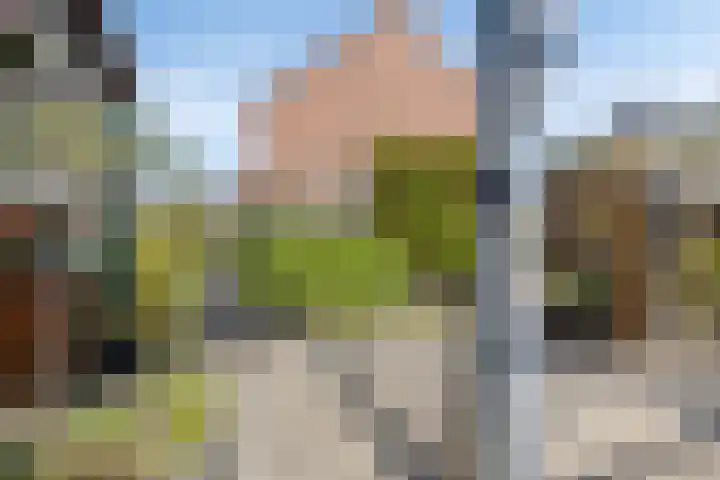 Luitstraat 51 Venray thumbnail 11