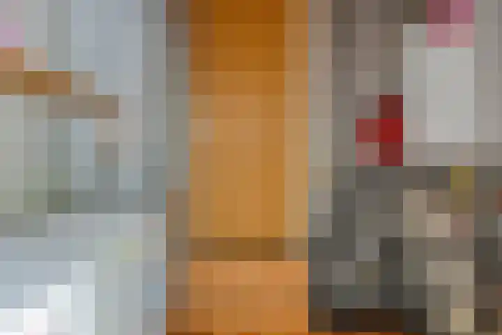 Luitstraat 51 Venray thumbnail 15