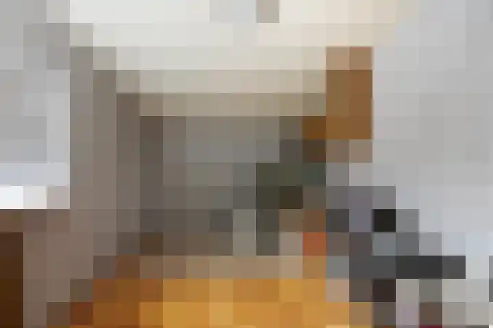 Luitstraat 51 Venray thumbnail 16