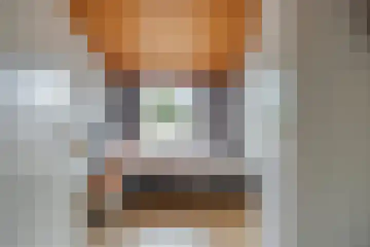 Luitstraat 51 Venray thumbnail 17