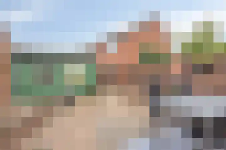Luitstraat 51 Venray thumbnail 19
