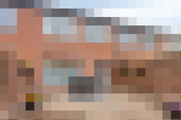 Luitstraat 51 Venray thumbnail 20