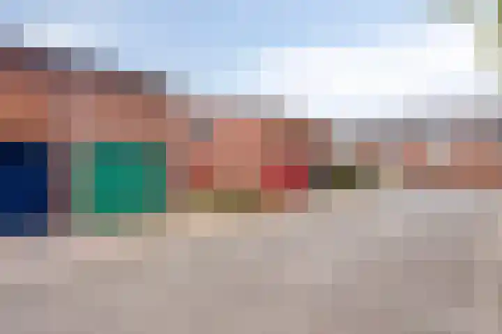 Luitstraat 51 Venray thumbnail 21