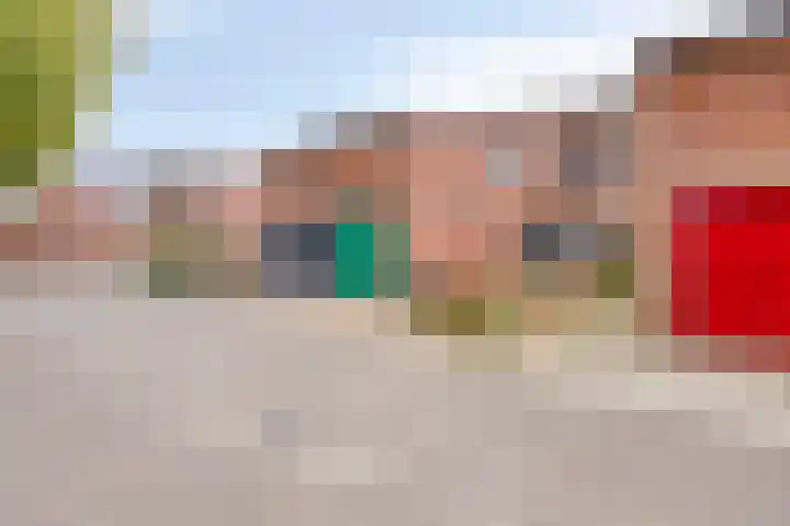 Luitstraat 51 Venray thumbnail 22