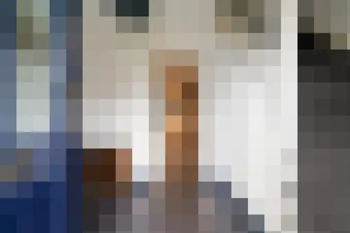 Luitstraat 51 Venray thumbnail 5