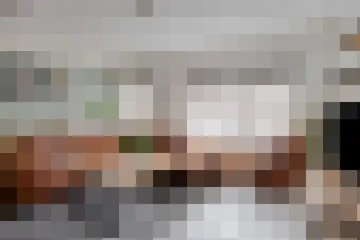 Luitstraat 51 Venray thumbnail 7