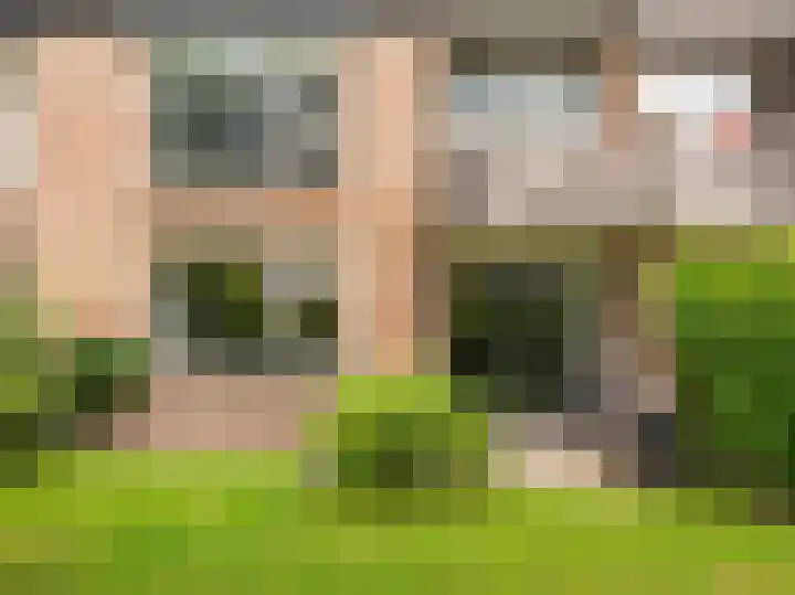 Luiveland 11 Bergen (NH) thumbnail 16