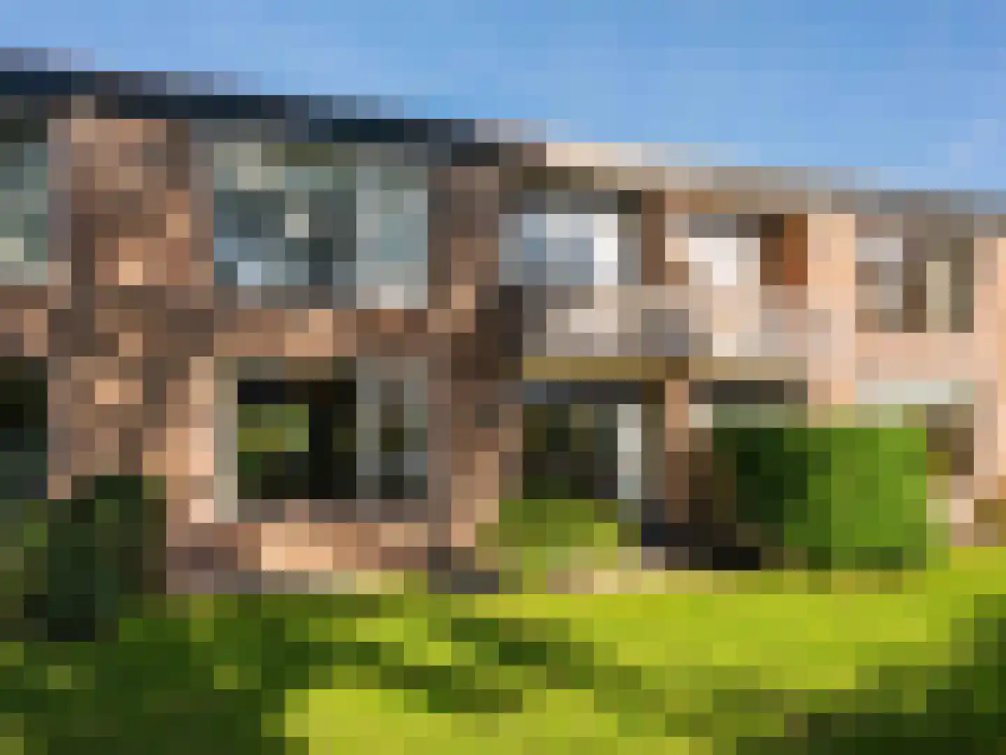 Luiveland 11 Bergen (NH) thumbnail 18