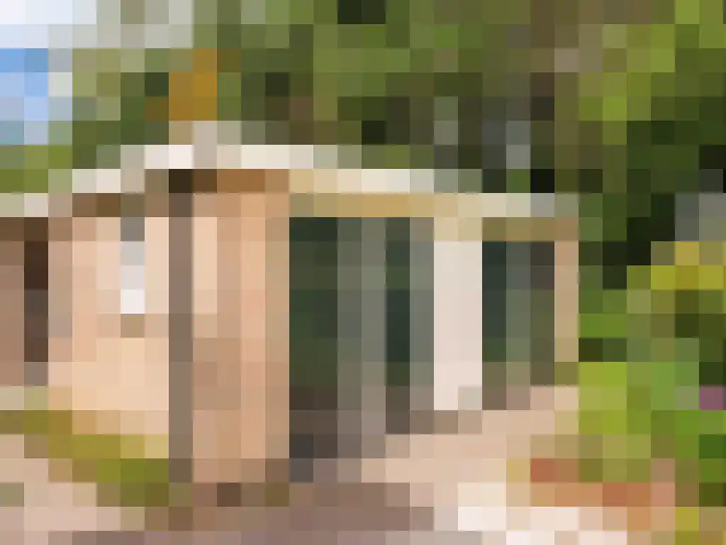 Luiveland 11 Bergen (NH) thumbnail 19