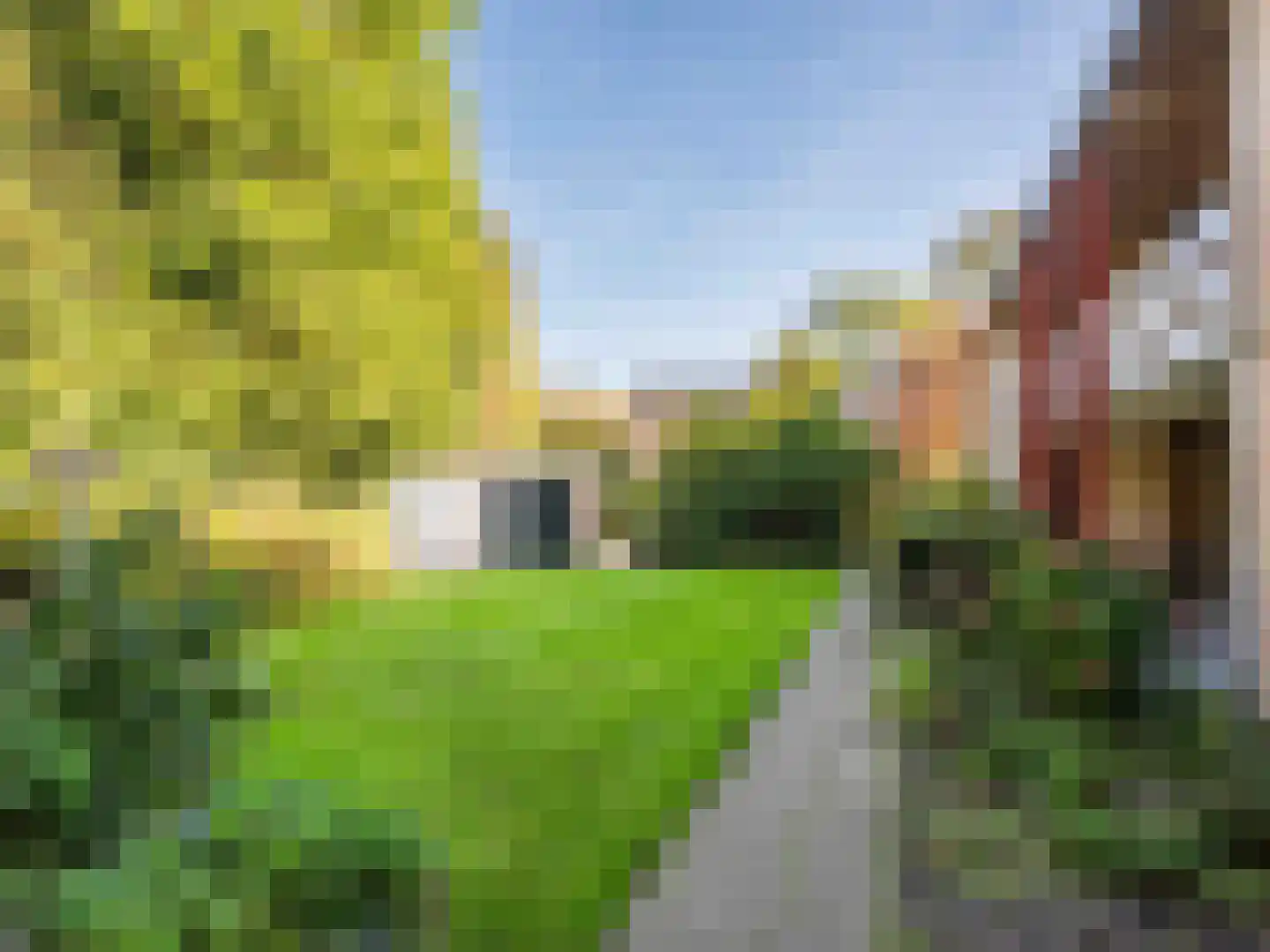 Luiveland 11 Bergen (NH) thumbnail 21
