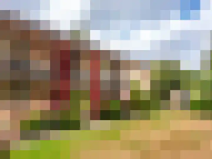 Luiveland 11 Bergen (NH) thumbnail 21