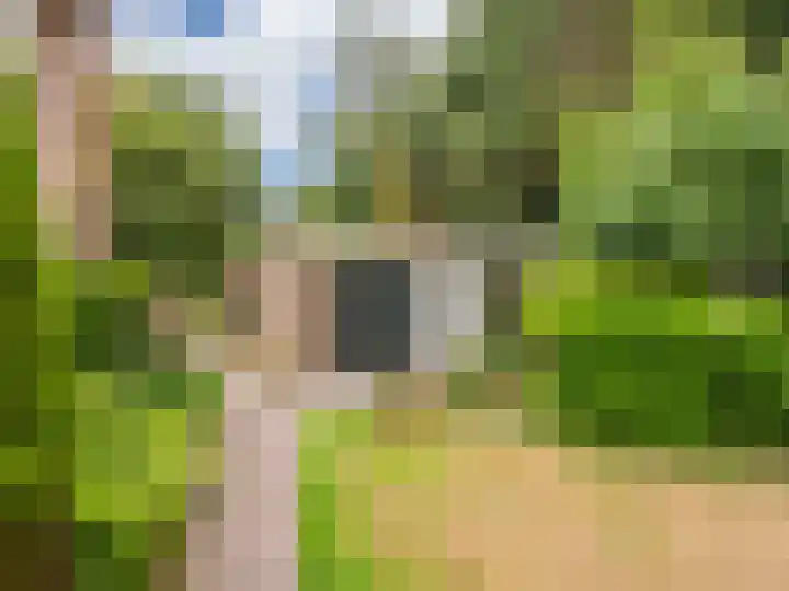 Luiveland 11 Bergen (NH) thumbnail 22