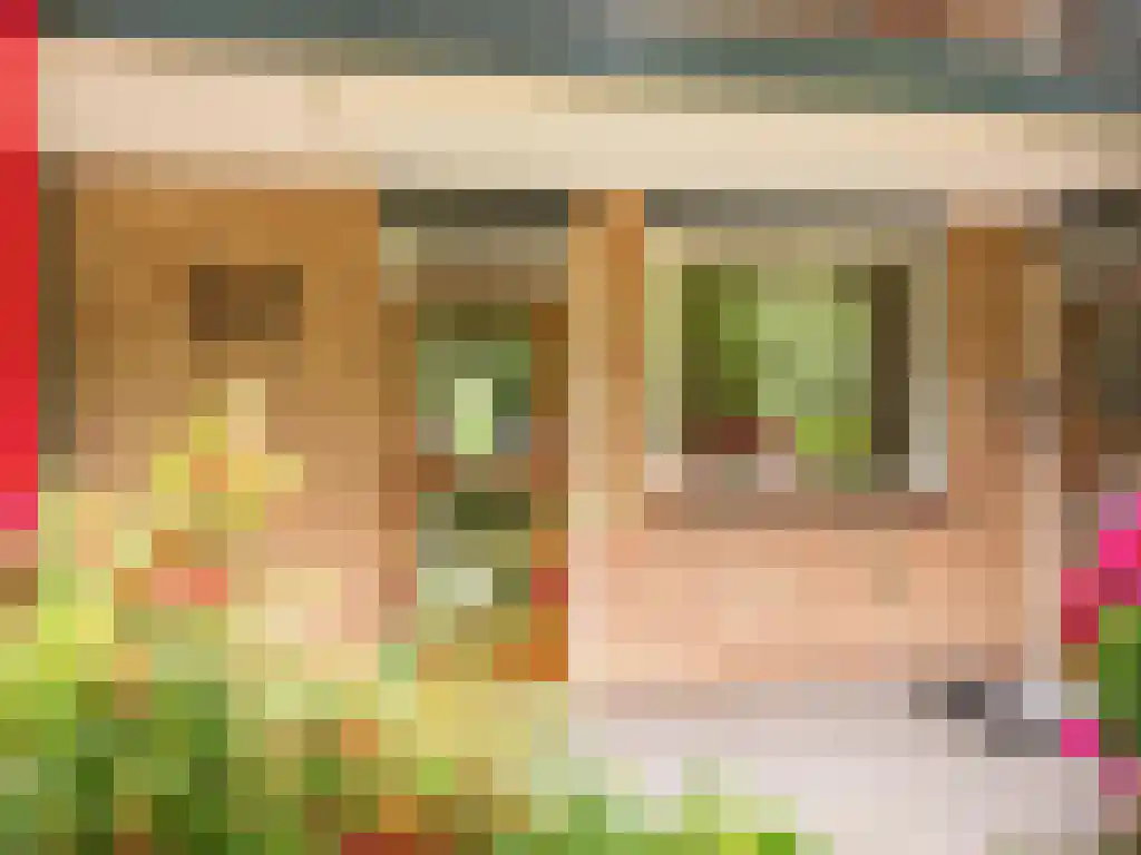 Luiveland 11 Bergen (NH) thumbnail 23