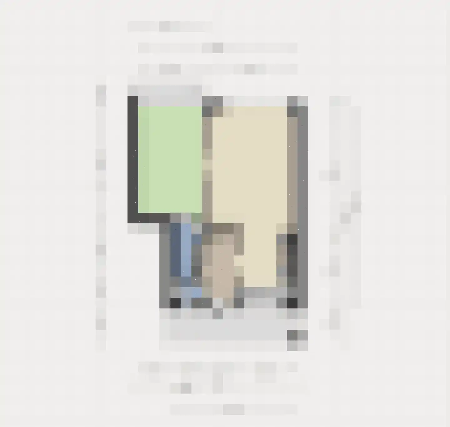 Luiveland 11 Bergen (NH) thumbnail 25