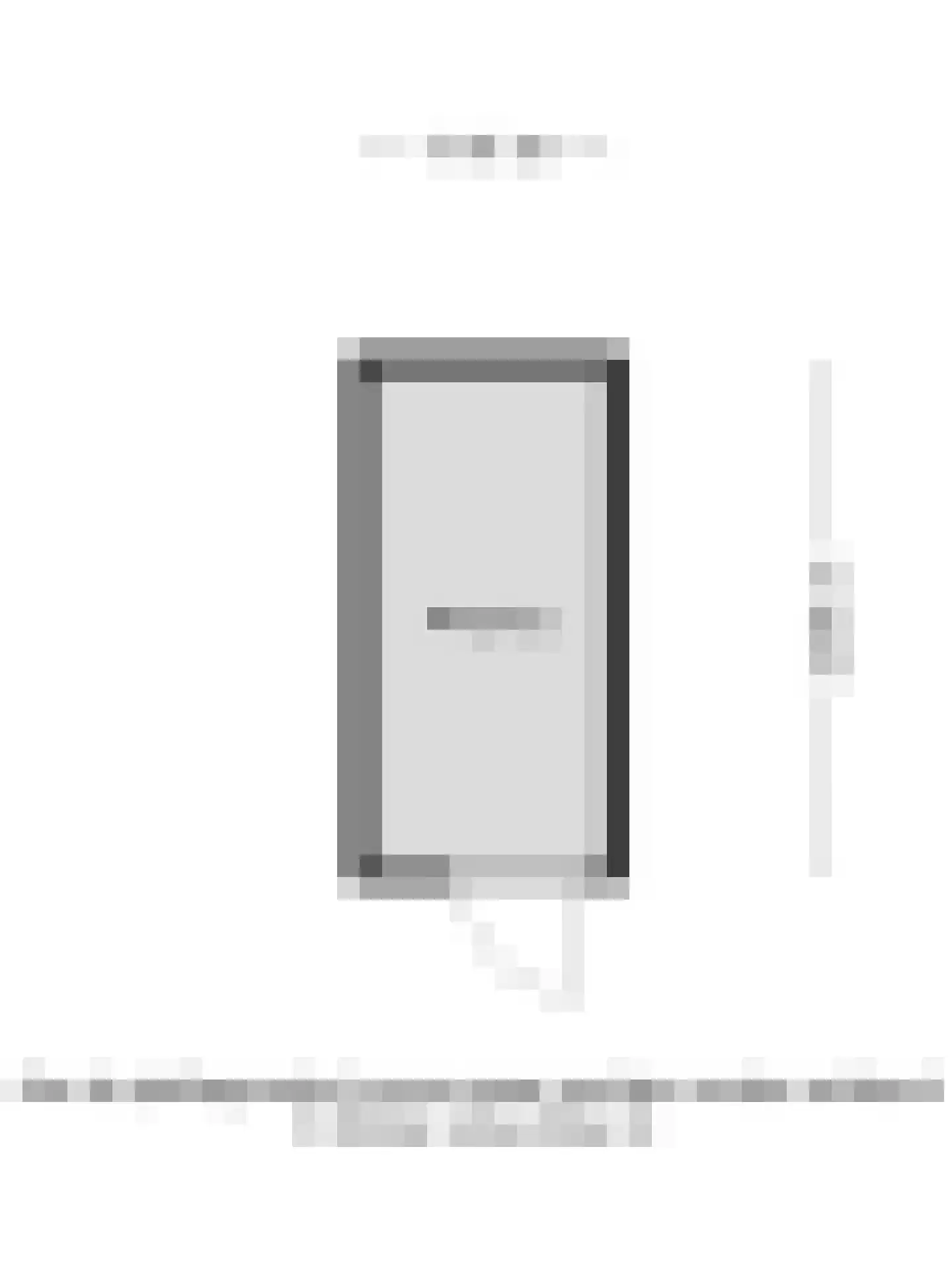 Luiveland 11 Bergen (NH) thumbnail 26