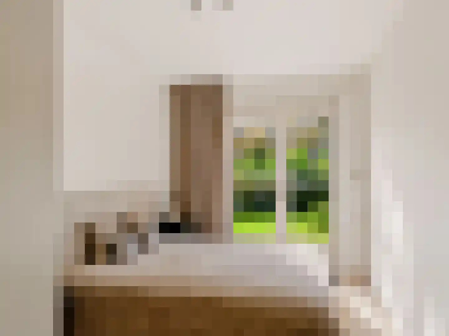 Luiveland 11 Bergen (NH) thumbnail 5