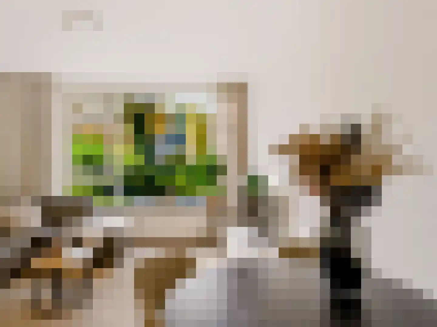 Luiveland 11 Bergen (NH) thumbnail 8