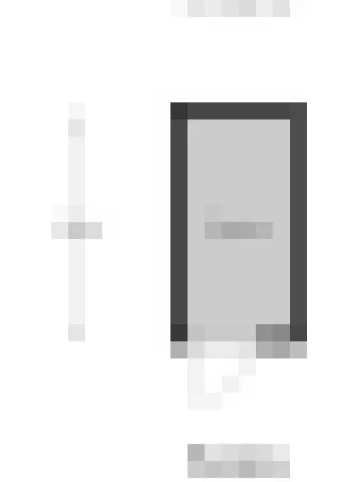 Luiveland 13 A Bergen (NH) thumbnail 23