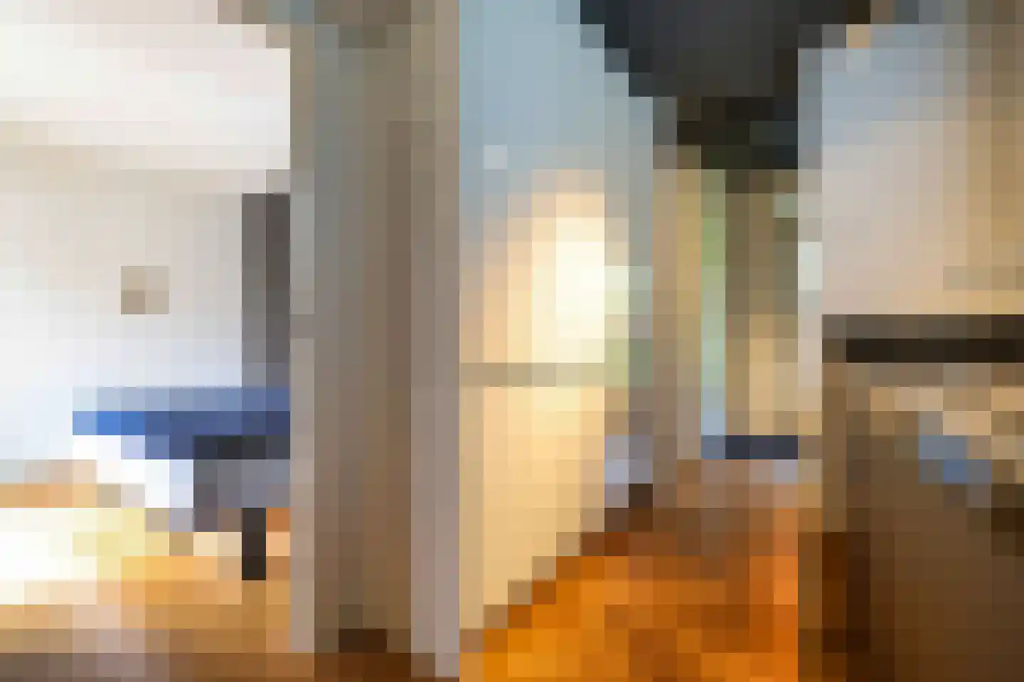 Luiveland 15 Bergen (NH) thumbnail 19