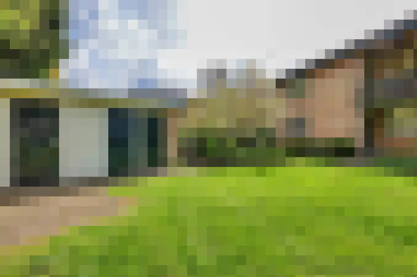 Luiveland 15 Bergen (NH) thumbnail 30