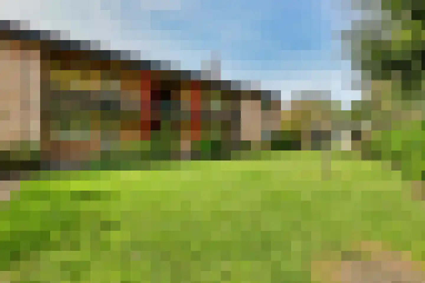 Luiveland 15 Bergen (NH) thumbnail 31