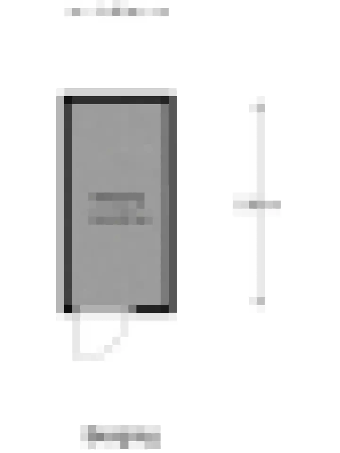 Luiveland 15 Bergen (NH) thumbnail 33