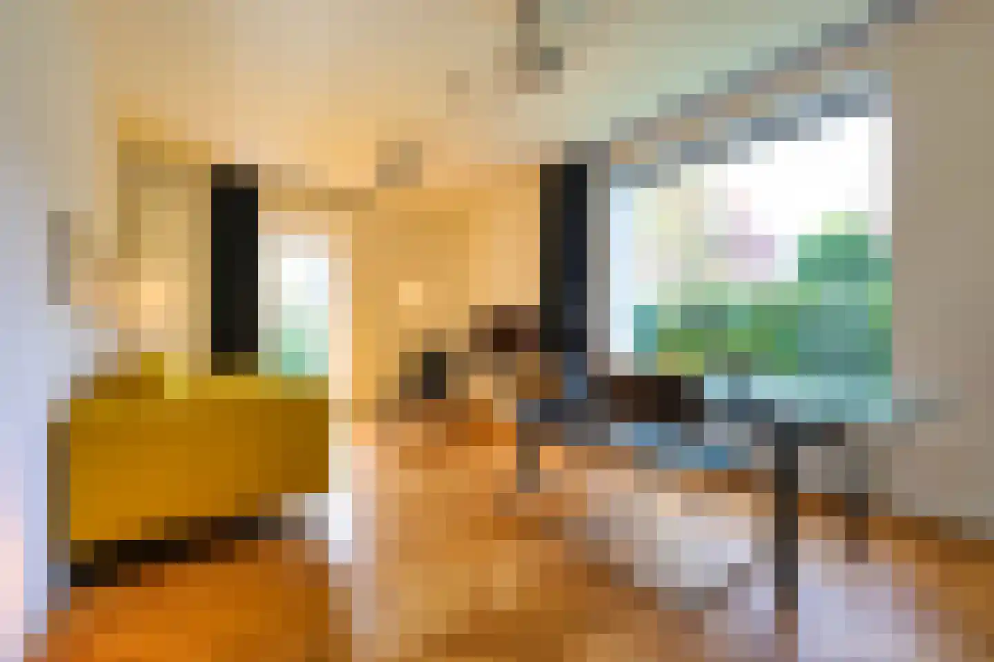 Luiveland 15 Bergen (NH) thumbnail 4