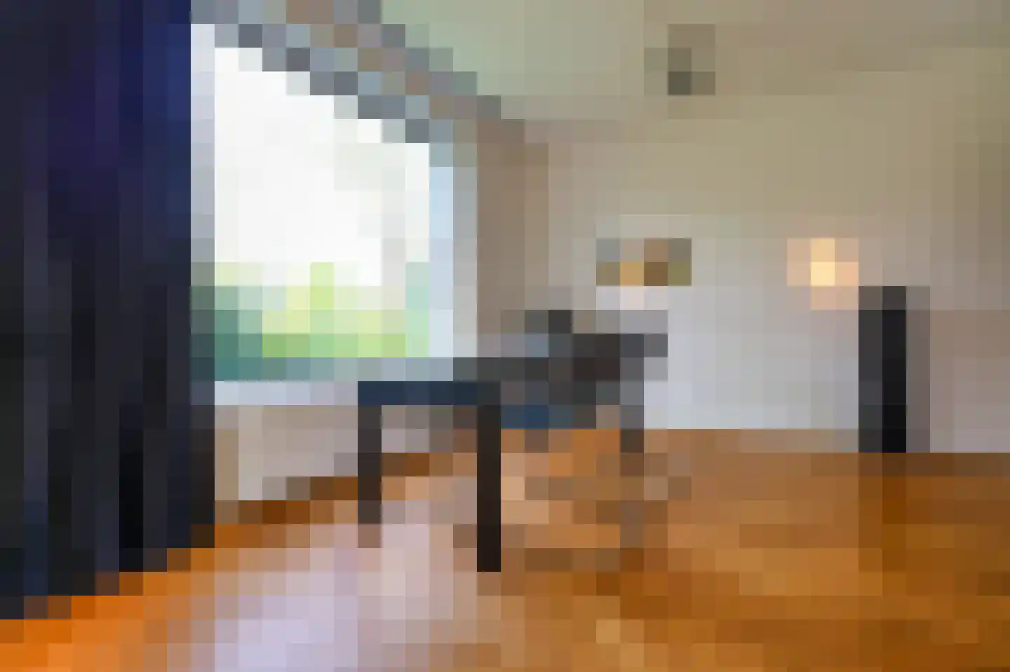 Luiveland 15 Bergen (NH) thumbnail 6