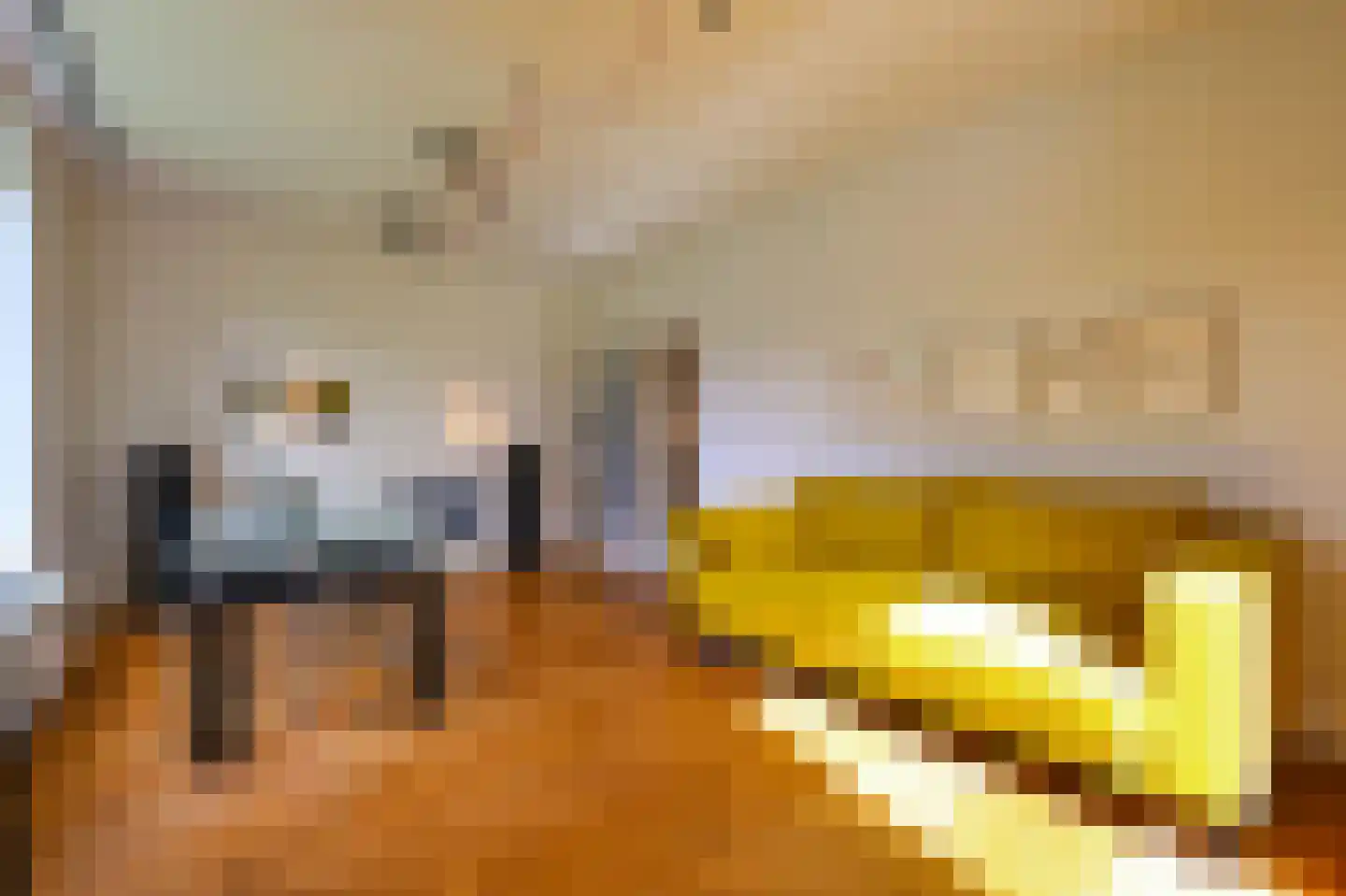 Luiveland 15 Bergen (NH) thumbnail 8
