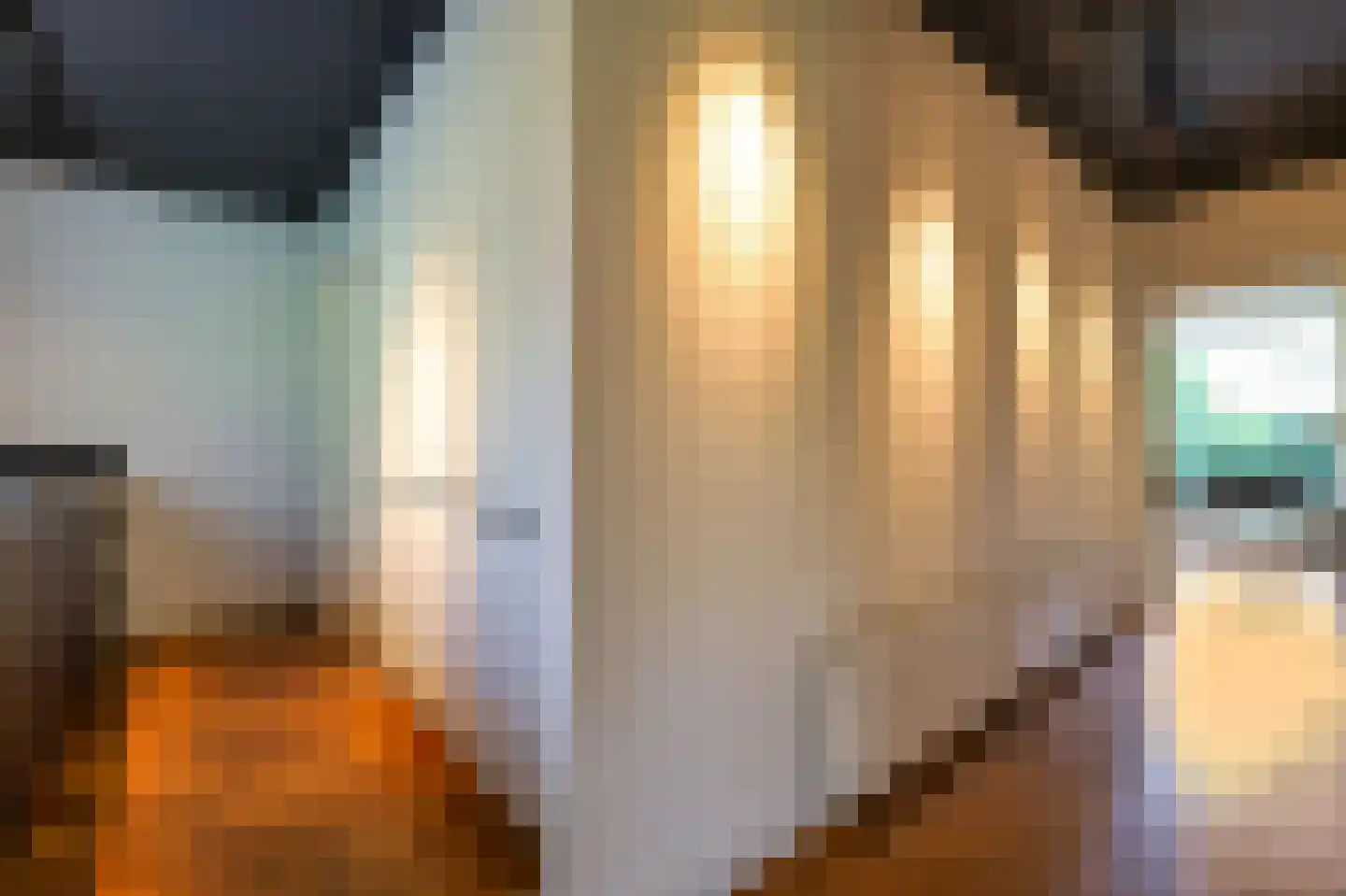 Luiveland 15 Bergen (NH) thumbnail 9