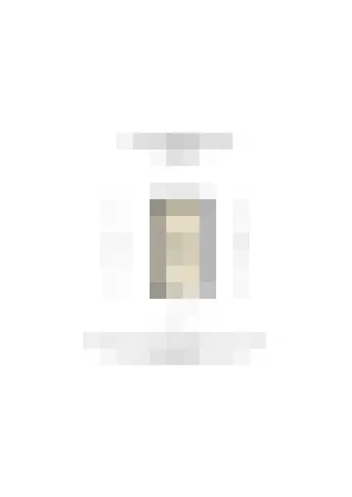 Luiveland 23 A Bergen (NH) thumbnail 30