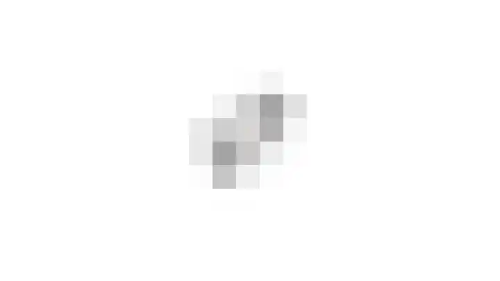 Luiveland 23 A Bergen (NH) thumbnail 33