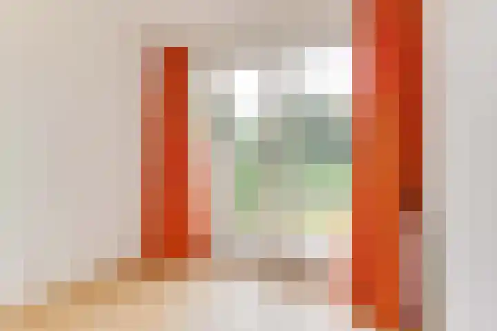 Luiveland 27 Bergen (NH) thumbnail 13