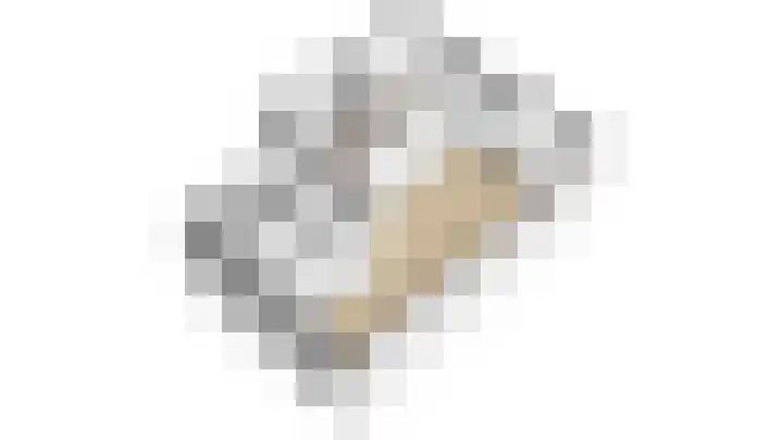 Luiveland 27 Bergen (NH) thumbnail 25