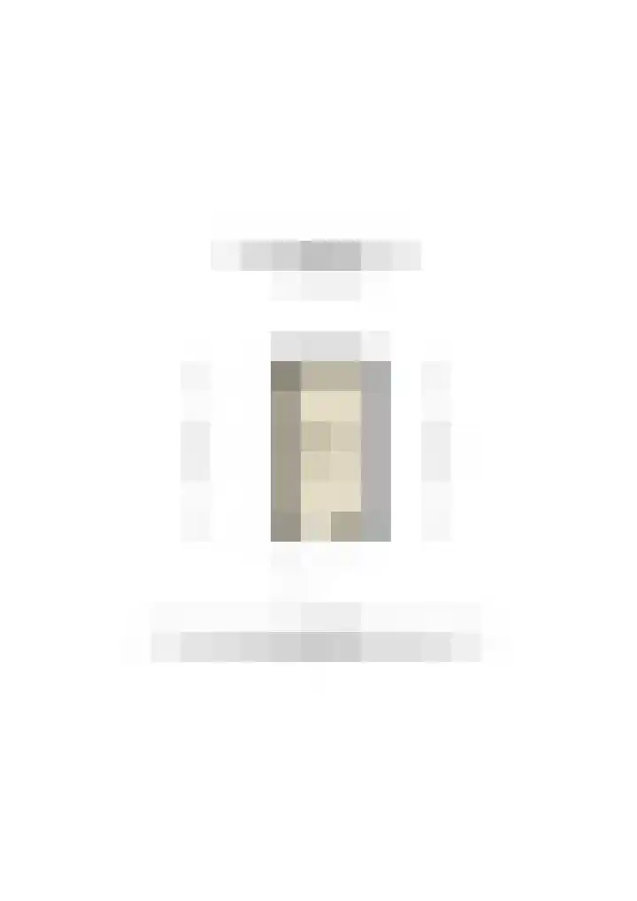 Luiveland 27 Bergen (NH) thumbnail 27