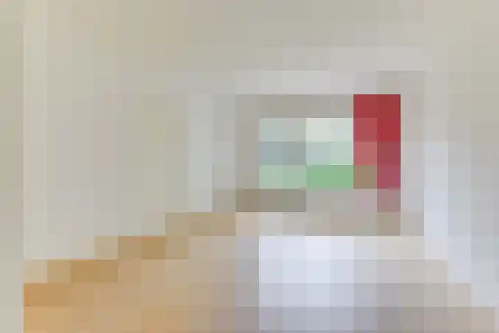 Luiveland 27 Bergen (NH) thumbnail 6