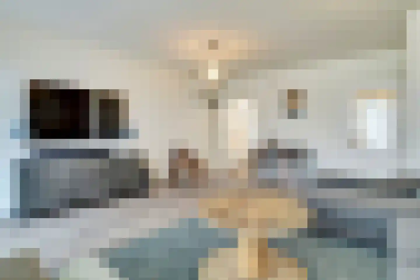 Luiwerk 21 Bergeijk thumbnail 11