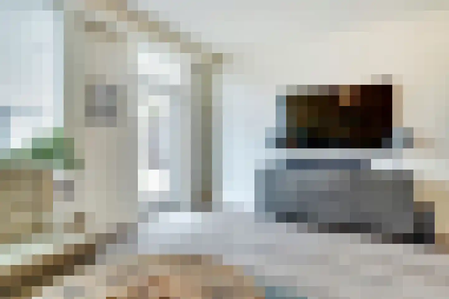 Luiwerk 21 Bergeijk thumbnail 12