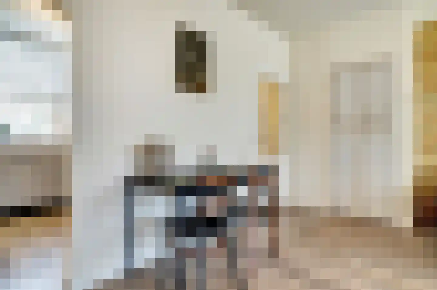 Luiwerk 21 Bergeijk thumbnail 13